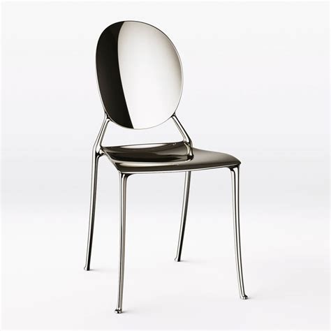 starck dior|miss dior chair.